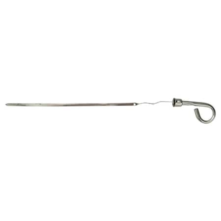Aftermarket Engine Oil Dipstick  Fits John Deere  RE69243 RE69243-CC